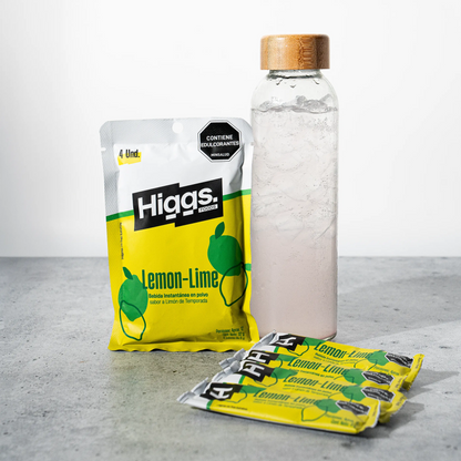 Combo 3Pack x4 unidades