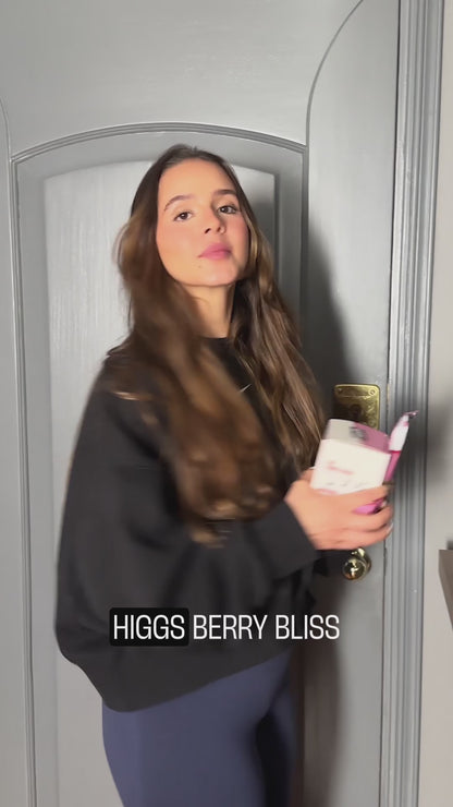 Pack x20 unidades - Berry Bliss