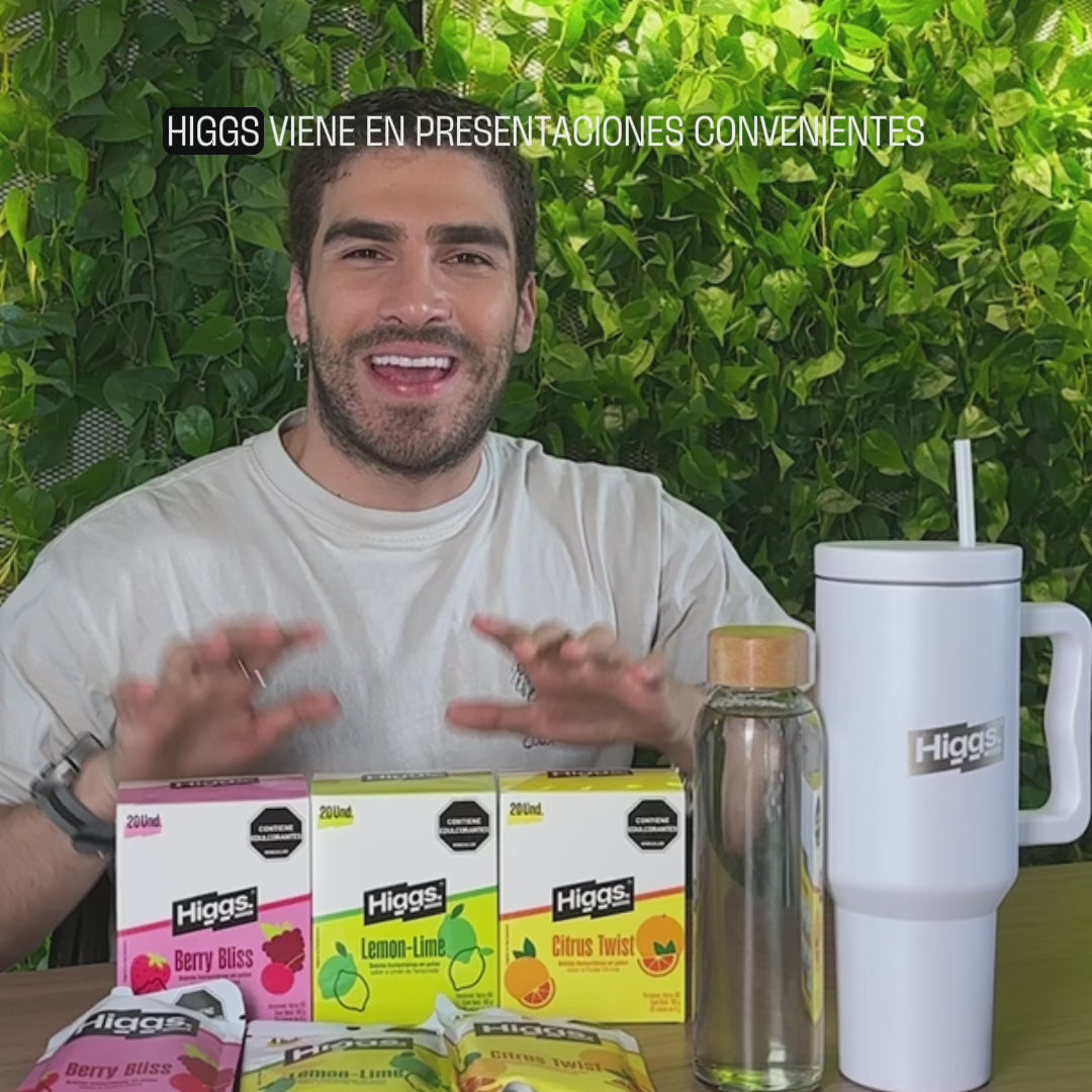 Cargar video: 
