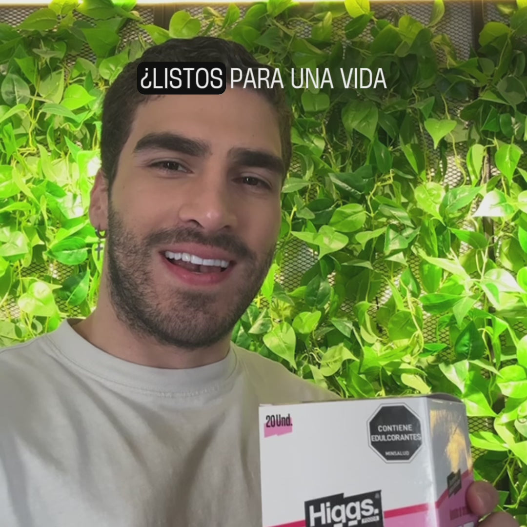 Cargar video: 